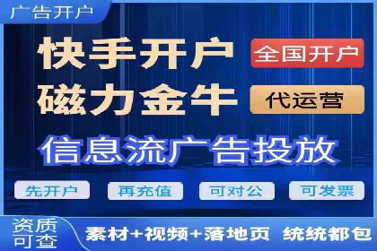 实战案例：SEM优化助力品牌知名度提升